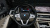 BMW X7 xDrive 40d Design Pure Excellence 6-Seater, 2025