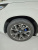 BMW X3 xDrive 20 M Sport, 2025