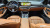 BMW 3-Series 320i M Sport, 2023