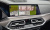 BMW X5 xDrive 40i M Sport, 2023