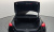 Mercedes-Benz E-Class E200 Avantgarde, 2024