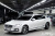 Volvo S90 B6 AWD Inscription, 2022