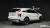 Kia Sorento Gasoline 2.5T 4WD, 2024