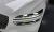 Genesis GV70 2.5T Gasoline AWD, 2023