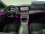 Mercedes-Benz E-Class E350 4MATIC AMG Line, 2022