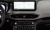 Hyundai Santafe Gasoline 2.5T 2WD, 2023
