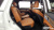 Kia Mohave Diesel 3.0 4WD 6-Seater, 2023