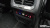 Volkswagen Tiguan 2.0 TDI 4Motion Prestige, 2022