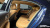 Genesis G70 Gasoline 2.5T 4WD, 2025