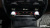 BMW Gran Turismo 640i xDrive M Sport, 2022