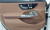 Mercedes-Benz E-Class E300 4MATIC Exclusive, 2026