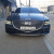 Genesis G80 Gasoline 2.5 Turbo 2WD, 2021