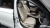 Mercedes-Benz E-Class E250 Exclusive, 2022