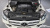 Mercedes-Benz GLS-Class GLS400d 4MATIC, 2022
