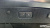 Kia K8 2.5 Gasoline 2WD, 2023