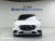 Mercedes-Benz S-Class S400 d 4MATIC, 2022
