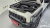 Kia Tasman 2.5T Gasoline 4WD, 2026