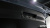 Ford Explorer 2.3 ST-Line 4WD, 2025