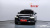 Volvo S90 B6 AWD Ultimate Bright, 2023