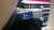 Hyundai Santafe Gasoline 2.5T 2WD, 2025