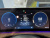 Hyundai Santafe Gasoline 2.5T 2WD, 2024