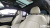 Audi A6 40 TDI Quattro Premium, 2023
