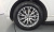 Genesis GV80 2.5T Gasoline AWD, 2022