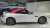 Mercedes-Benz SL-Class AMG SL43, 2025
