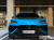 Lamborghini Urus 4.0 V8 Performante, 2023