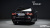 Mercedes-Benz E-Class E53 AMG 4MATIC+, 2023