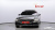 Genesis G80 Gasoline 2.5 Turbo AWD, 2023