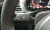 BMW X4 xDrive20i M Sport Pro Special Edition, 2025