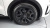 Kia Sorento Diesel 2.2 4WD, 2023