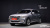 Genesis GV80 2.5T Gasoline AWD, 2022
