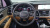 Kia Sorento Diesel 2.2 4WD, 2023