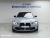 BMW M3 M3 Touring Competition M xDrive, 2025