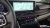 Kia Carnival 7-Seater Signature, 2023