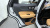 Volvo XC60 B6 Ultimate Bright, 2023