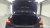 BMW 5-Series 520i M Sport, 2022