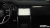 Land Rover Discovery Sport P250 Dynamic SE, 2025