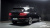 Genesis GV80 3.0 Diesel AWD, 2022