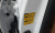 Genesis GV80 2.5T Gasoline 2WD, 2024