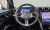 Mercedes-Benz C-Class C300 4MATIC Avantgarde, 2024