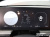 Kia K5 1.6 Turbo, 2025