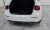 Mercedes-Benz A-Class A220 Hatchback, 2026