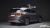 Hyundai Santafe Gasoline 2.5T 4WD, 2023