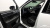 Hyundai Santafe Gasoline 2.5T 2WD, 2024