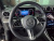 Mercedes-Benz C-Class C200 Avantgarde, 2024