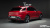 Genesis GV70 2.5T Gasoline AWD, 2022