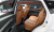 Genesis GV80 2.5T Gasoline AWD, 2024